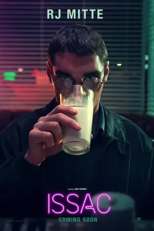 Постер к фильму "" #684840