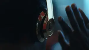 Задник к фильму "Сверху вниз" #780658