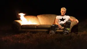 Задник к фильму "Jão: SuperTurnê ao Vivo" #198488