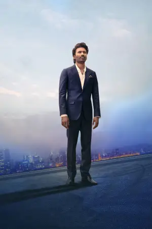 Постер к фильму "" #680499