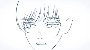 Задник к фильму "" #566514