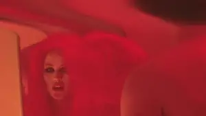 Задник к фильму "Шоссе в никуда" #533632