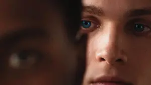 Задник к фильму "" #454388