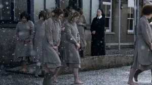 Задник к фильму "" #589908