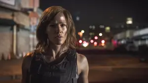 Задник к фильму "Багровая мята" #268256