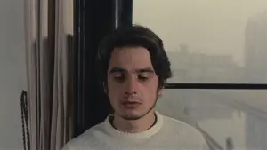 Задник к фильму "Свинарник" #459751