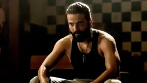 Задник к фильму "" #317297