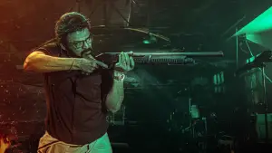 Задник к фильму "" #666242