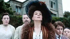 Задник к фильму "В тихом омуте" #635179