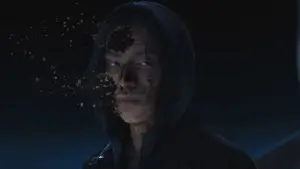 Задник к фильму "Всемогущий Я" #439256