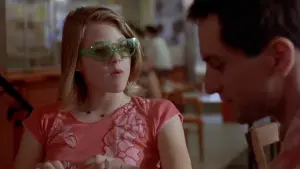 Задник к фильму "Таксист" #177034