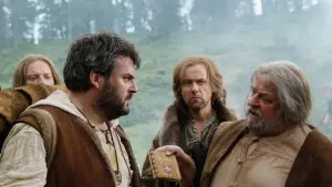 Задник к фильму "" #501441