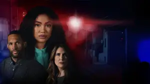 Задник к фильму "" #584700