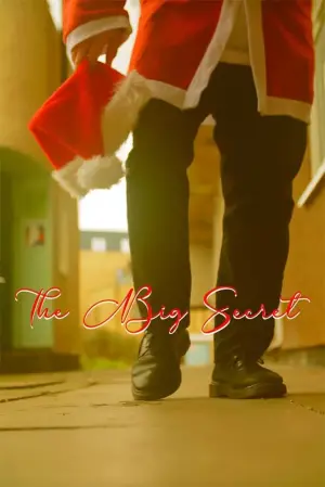 Постер к фильму "" #487453