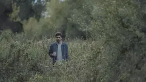 Задник к фильму "Конец, с которого мы начинаем" #396651