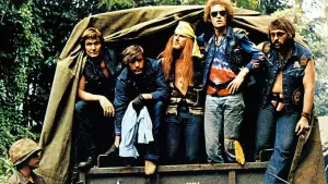 Задник к фильму "" #500649