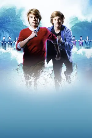 Постер к фильму "Двое на дороге" #303877