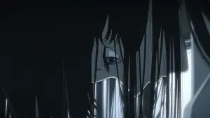 Задник к фильму "Тоннель в лето, выход прощаний" #717412