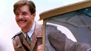 Задник к фильму "Время убивать" #399731