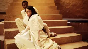 Задник к фильму "Бедные-несчастные" #584030