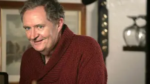 Задник к фильму "Когда ты в последний раз видел своего отца?" #422661