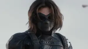 Задник к фильму "Первый мститель: Другая война" #202721