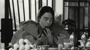 Задник к фильму "Бедные-несчастные" #584116