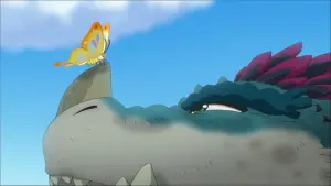 Задник к фильму "" #429398