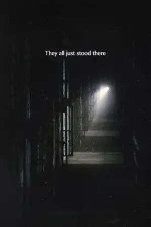 Постер к фильму "" #522971