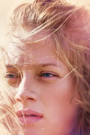 Постер к фильму "" #724459