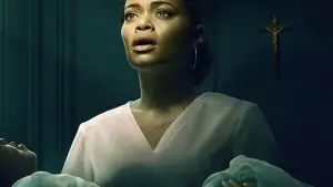 Задник к фильму "Избавление" #640039