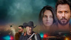 Задник к фильму "" #717284