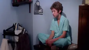 Задник к фильму "" #696160