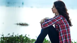 Задник к фильму "" #673426