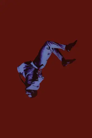 Постер к фильму "Довод" #596872