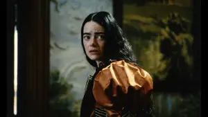 Задник к фильму "Бедные-несчастные" #584130