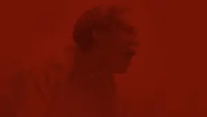 Задник к фильму "Задержи дыхание" #708117