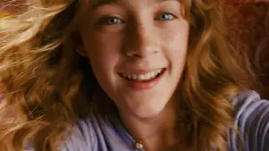 Задник к фильму "Милые кости" #654284