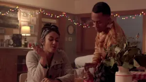 Задник к фильму "" #475724