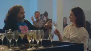 Задник к фильму "" #544752