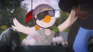 Задник к фильму "" #534804