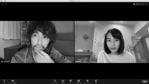 Задник к фильму "" #464131