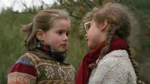 Задник к фильму "" #662713