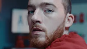 Задник к фильму "Судная ночь. Джекпот" #361053