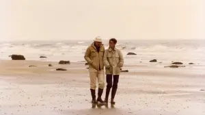 Задник к фильму "" #481381