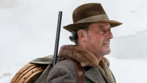 Задник к фильму "Братья ветра" #342191