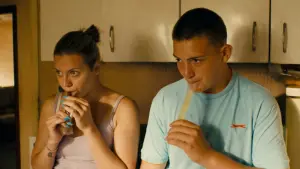 Задник к фильму "" #413062