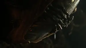 Задник к фильму "Чужой: Ромул" #545865