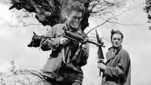 Задник к фильму "Пепел и алмаз" #420167