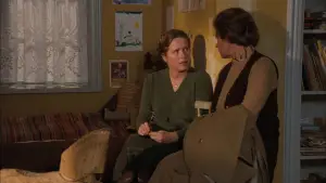 Задник к фильму "Осенняя соната" #645077